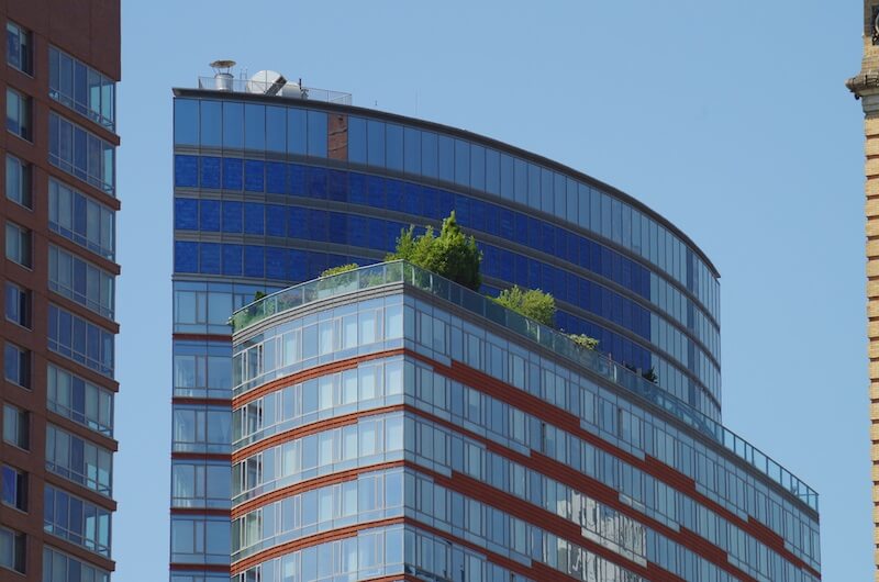 Projektový manažment pre Facility manažment
