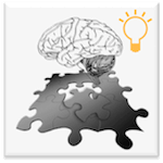 Brain Based Coaching