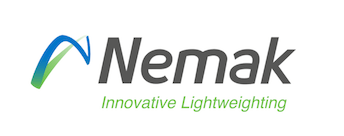 Nemak