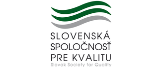 Slovenská spoločnosť pre Kvalitu