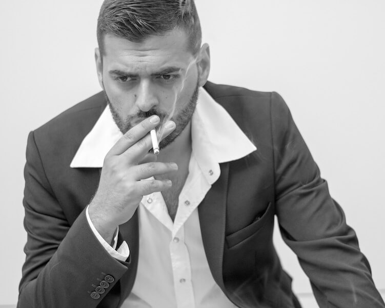 Moderný leadership a mozog v práci