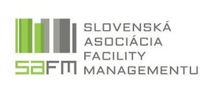 Slovenská Asociácia Facility Managementu